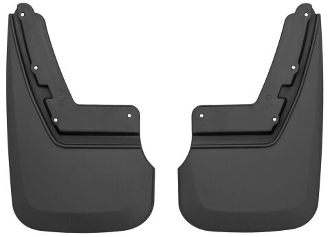 Custom Mud Guards - Rear Mud&nbsp;Guards