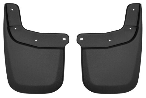 Custom Mud Guards - Rear Mud&nbsp;Guards