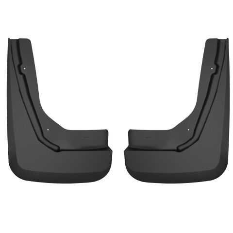 Custom Mud Guards - Rear Mud&nbsp;Guards