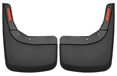 Custom Mud Guards - Rear Mud&nbsp;Guards