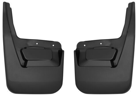 Custom Mud Guards - Rear Mud&nbsp;Guards