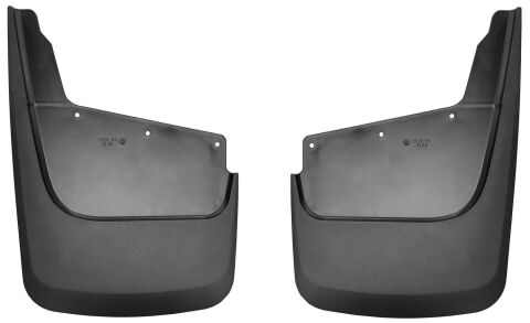 Custom Mud Guards - Rear Mud&nbsp;Guards