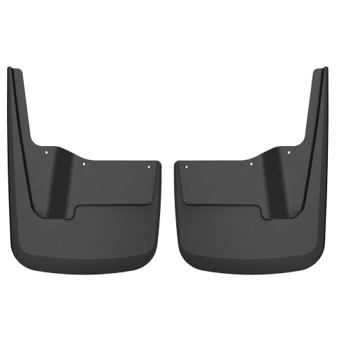 Custom Mud Guards - Rear Mud&nbsp;Guards