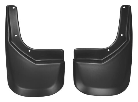 Rear Mud&nbsp;Guards