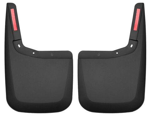 Custom Mud Guards - Rear Mud&nbsp;Guards