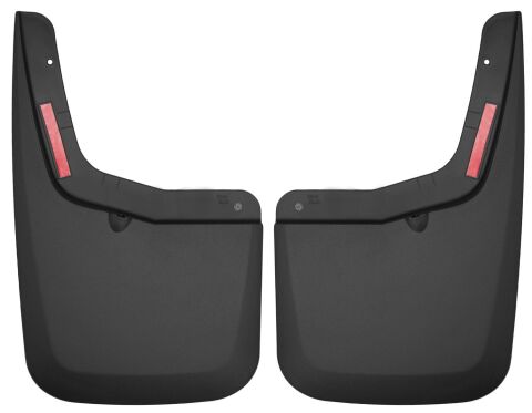 Custom Mud Guards - Rear Mud&nbsp;Guards