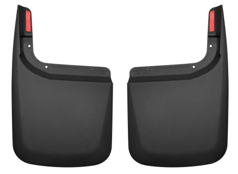 Custom Mud Guards - Rear Mud&nbsp;Guards
