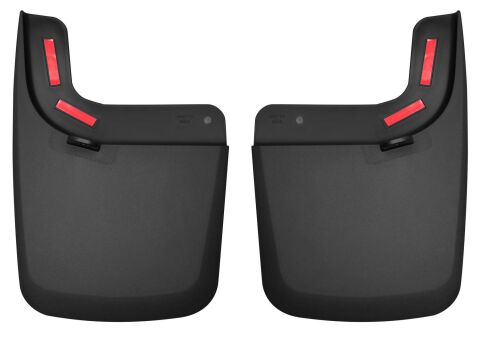 Custom Mud Guards - Rear Mud&nbsp;Guards