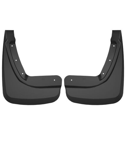Custom Mud Guards - Rear Mud&nbsp;Guards