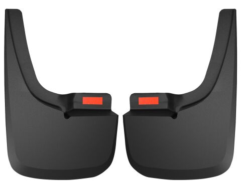 Custom Mud Guards - Rear Mud&nbsp;Guards