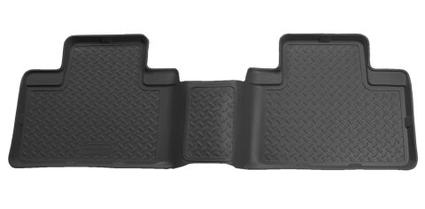 Classic Style - 2nd Seat Floor&nbsp;Liner
