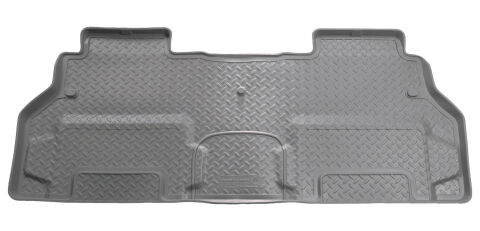 2nd Seat Floor&nbsp;Liner