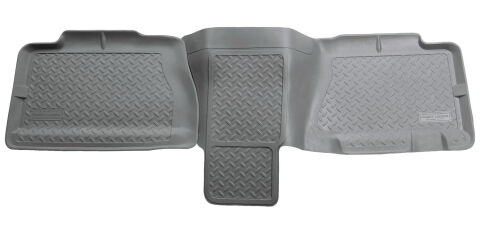 2nd Seat Floor&nbsp;Liner