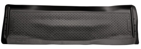 2nd Seat Floor&nbsp;Liner