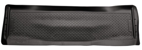 2nd Seat Floor&nbsp;Liner