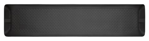 Classic Style - 2nd Seat Floor&nbsp;Liner