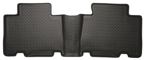 Classic Style - 2nd Seat Floor&nbsp;Liner