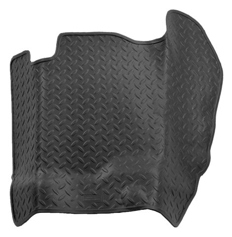 Classic Style - Center Hump Floor&nbsp;Liner