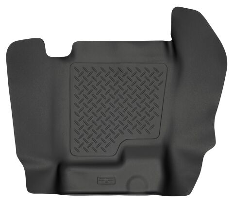 Weatherbeater - Center Hump Floor&nbsp;Liner
