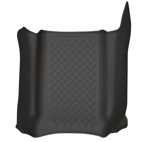 Weatherbeater - Center Hump Floor&nbsp;Liner