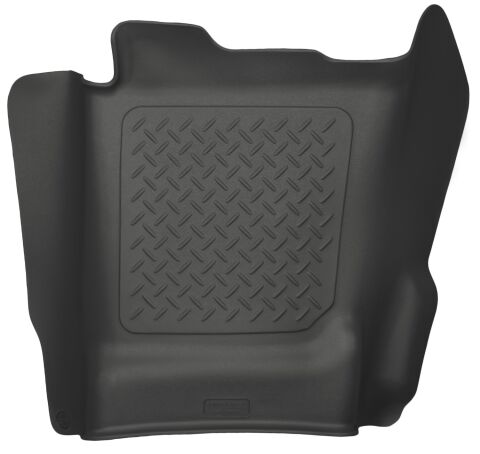 Weatherbeater - Center Hump Floor&nbsp;Liner