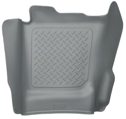 Center Hump Floor&nbsp;Liner