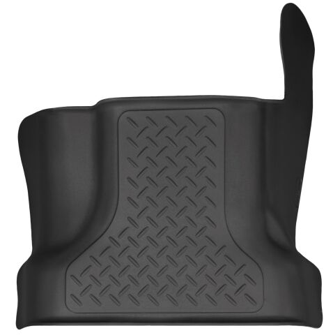 Weatherbeater - Center Hump Floor&nbsp;Liner