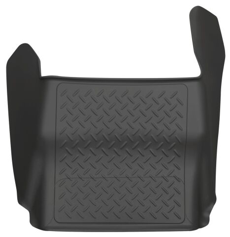 Weatherbeater - Center Hump Floor&nbsp;Liner