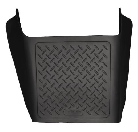 Weatherbeater - Center Hump Floor&nbsp;Liner