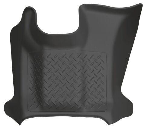 Weatherbeater - Center Hump Floor&nbsp;Liner