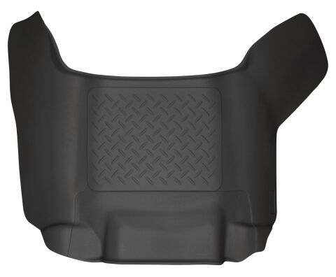 Weatherbeater - Center Hump Floor&nbsp;Liner