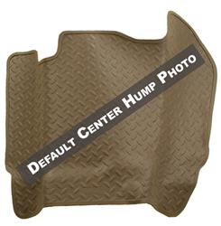Floor Liner - Center Hump&nbsp;Tan