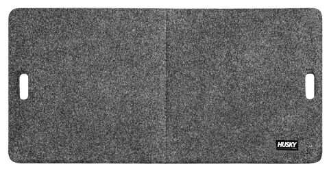 Garage Mat 2 ft x 4 ft Utility&nbsp;Mat