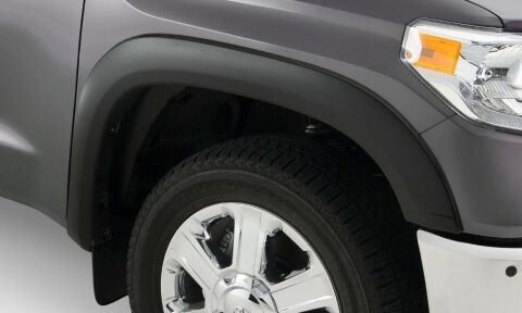Fender Flares OE-Style 4Pc&nbsp;Set