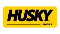 Husky Liners