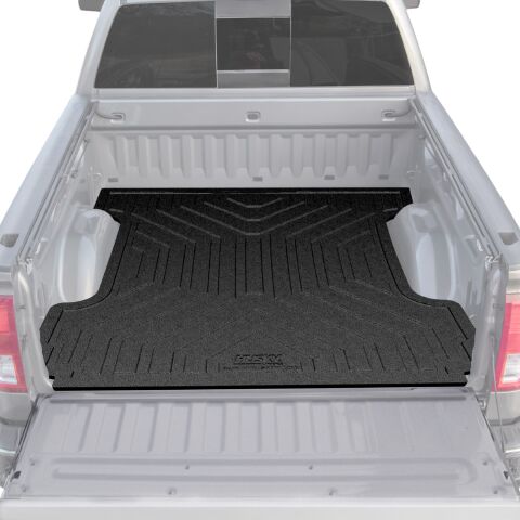 Heavy Duty Bed&nbsp;Mat