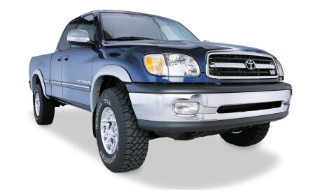 Fender Flares Extend-a-Fender 4PC&nbsp;Set