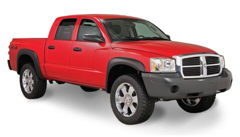 Fender Flares Extend-a-Fender 4PC&nbsp;Set