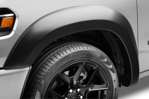 Fender Flares Extend-a-Fender 4PC&nbsp;Set