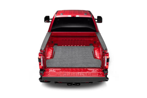 Husky Liners Guardian Comfort Bed Mat - HBMB23CCS