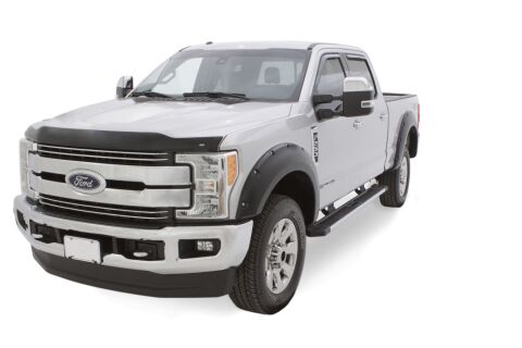 Fender Flares Pocket-Style 4PC&nbsp;Set