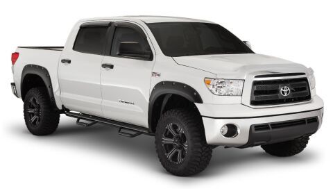 Fender Flares Pocket-Style 4PC&nbsp;Set