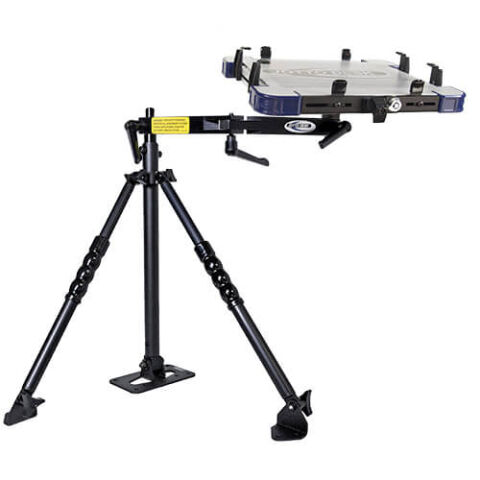 Universal A-MOD Laptop Mount - Tripod&nbsp;Mount