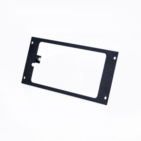 Whelen Cencom, MPC-03, 295SDA/SSA - 4