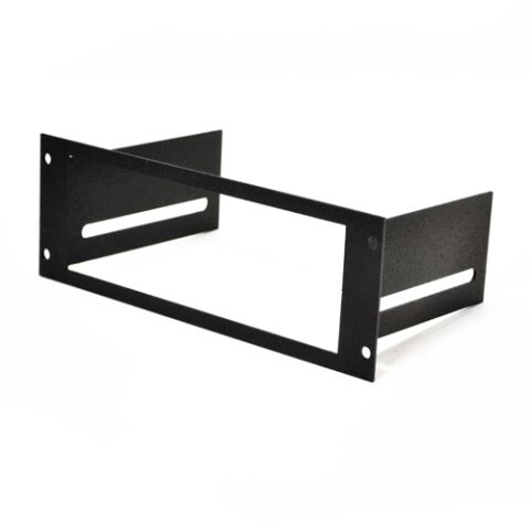 GE Orion Dash Mount - 3