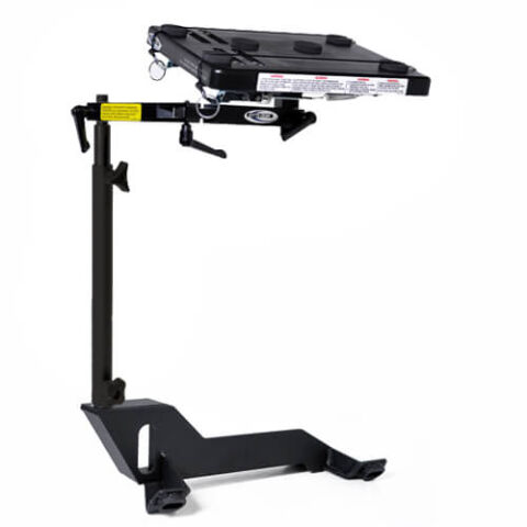 LAPTOP MOUNT EXPEDITION&nbsp;07-C