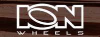 Ion Alloy