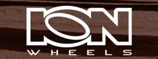 Ion Wheels