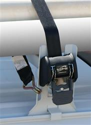Retractable Cargo Tie&nbsp;Down
