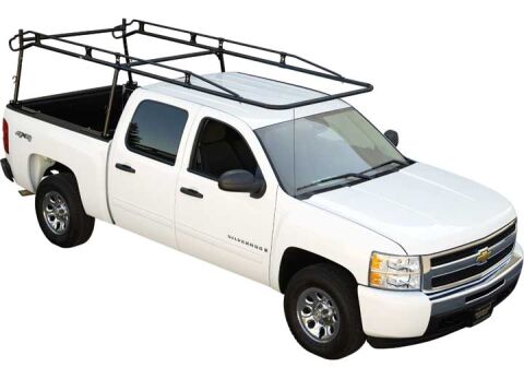 Headache&nbsp;Rack